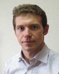 Полдников Дмитрии Юрьевич
