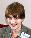 Поливанова Катерина Николаевна