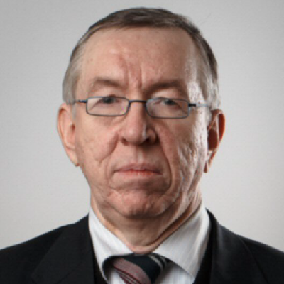 Данилин Александр Алексеевич