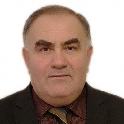 Дейч Вадим Ильич