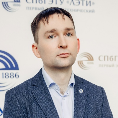 Доброскок Никита Александрович