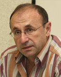 Полищук Леонид Иосифович