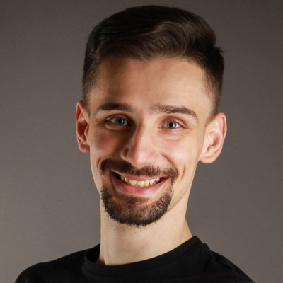Ефименко Георгий Алексеевич