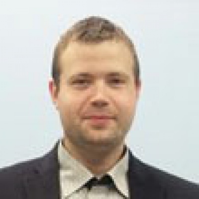 Зубарев Александр Владимирович