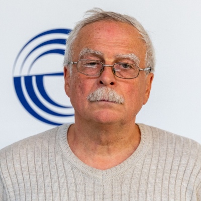 Исаев Юрий Николаевич