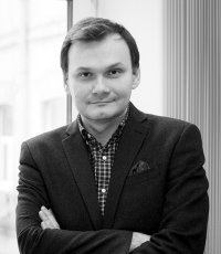 Польскои Сергеи Викторович