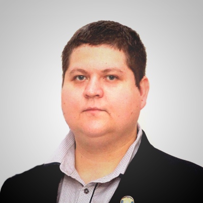 Киселев Александр Сергеевич