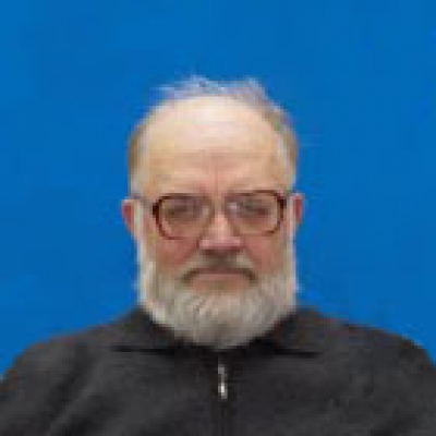 Колинько Павел Георгиевич