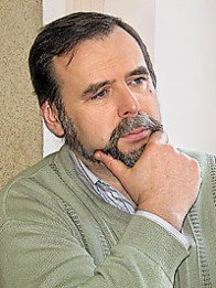 Поляков Константин Львович