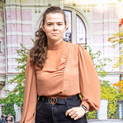 Корнеева Инна Павловна