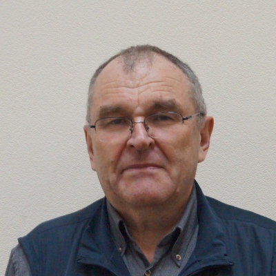 Кузнецов Александр Григорьевич
