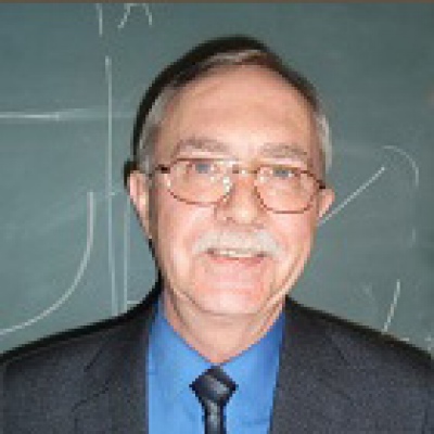 Лавров Анатолий Георгиевич