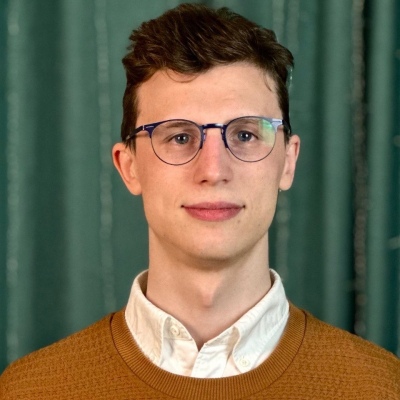Лазарев Вячеслав Александрович