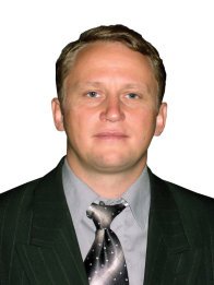 Помазанов Михаил Вячеславович