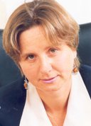 Поморина Марина Александровна