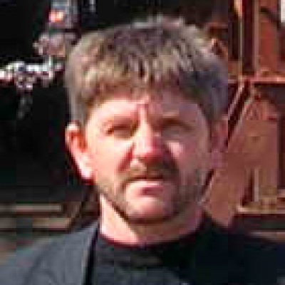 Леута Алексей Александрович
