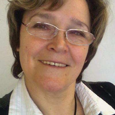 Мальцева Наталья Васильевна