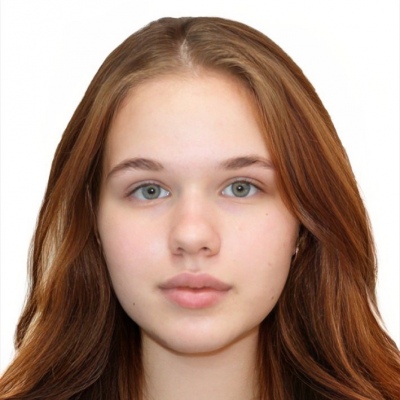 Масленникова Екатерина Андреевна