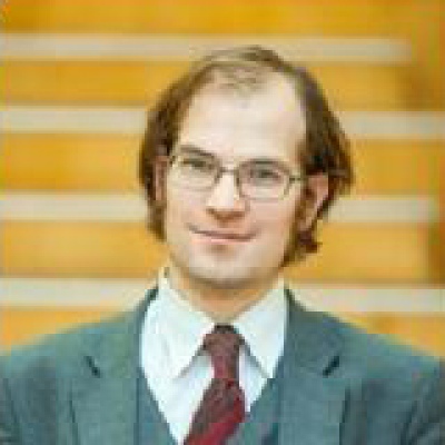 Меньшиков Дмитрий Никитович