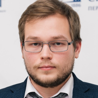 Мигранов Руслан Михайлович