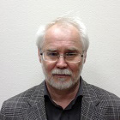 Мирошников Александр Николаевич