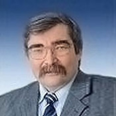 Михайлов Юрий Иванович