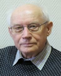 Попков Юрии Соломонович