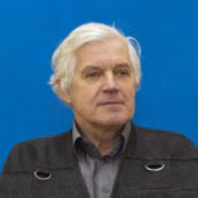 Молодцов Владимир Олегович