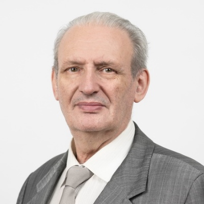 Мончак Александр Маратович