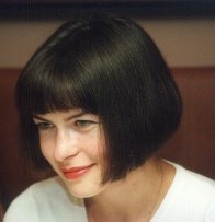 Попкова Екатерина Михаиловна