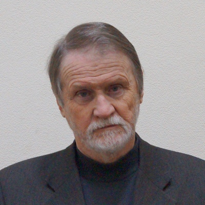 Мустафин Николай Габдрахманович