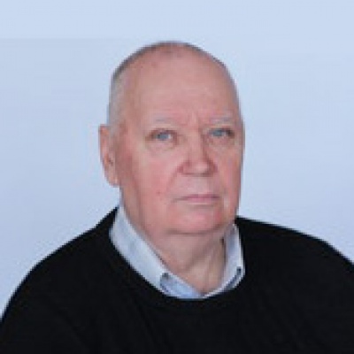 Немирко Анатолий Павлович