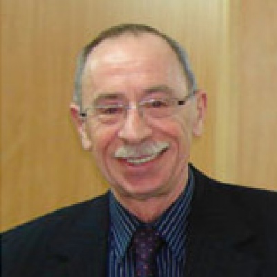 Никоза Александр Владимирович