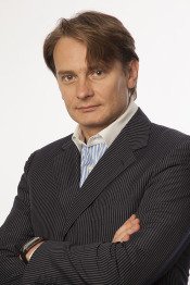 Попов Андреи Владимирович