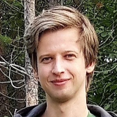 Никонов Антон Николаевич