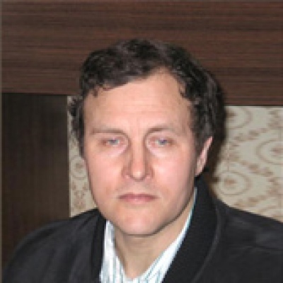 Омельченко Алексей Юрьевич