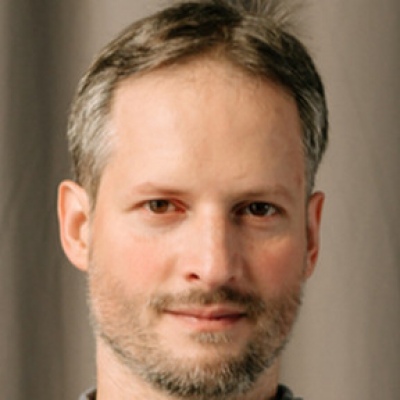Павлов Дмитрий Алексеевич