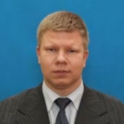 Павловский Михаил Григорьевич