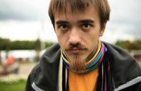 Попов Павел Павлович