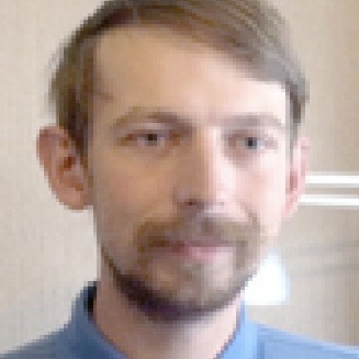 Письменский Артем Леонидович