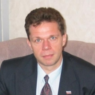 Пихтин Никита Александрович