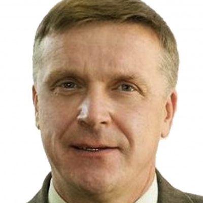 Племянников Александр Кимович