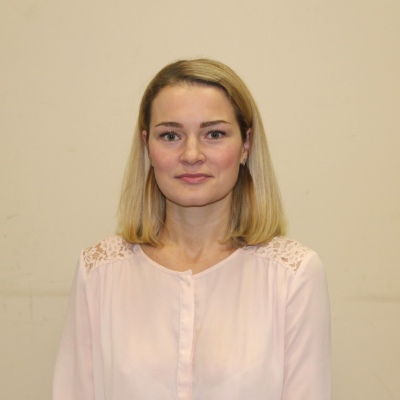 Подгорная Людмила Николаевна