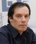 Попов Роман Аркадиевич