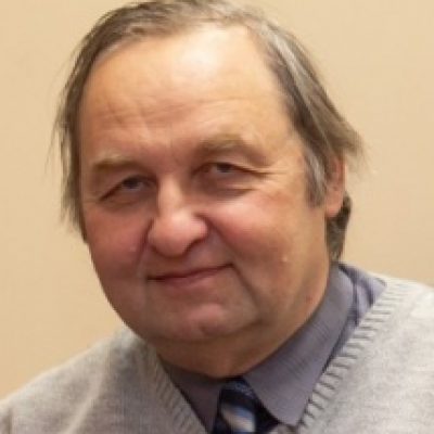Поздняков Сергей Николаевич