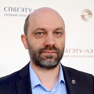 Поляков Денис Александрович