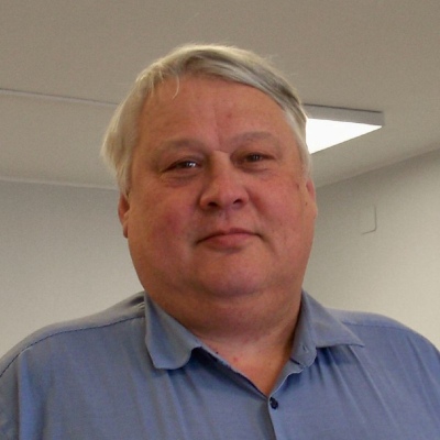 Пышкин Сергей Иванович
