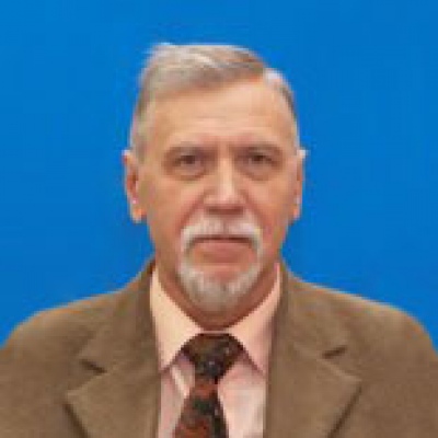 Разумовский Геннадий Васильевич