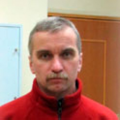 Рубцов Эдуард Русланович