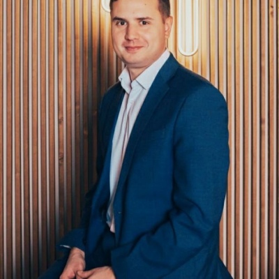 Рясков Ян Сергеевич